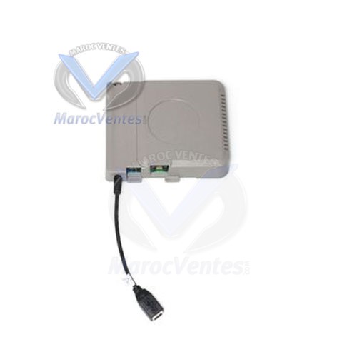 carte mère SMART-carte mère SMART