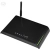 Module transfert d appel GSM