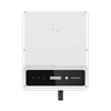 GoodWe 10KW Serie SDT G2 double MPPT Triphasé 60M