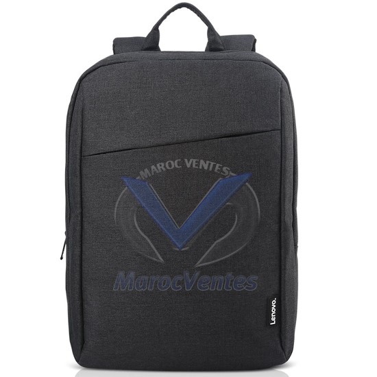 Sac à Dos 15.6” Laptop Casual Toploader B210 GX40Q17225