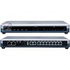 Passerelle 4 ports FXO pour ligne RTC GXE 5024