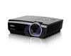 Vidéo Projecteur  HDMI / FULL HD 1080P/CONTRASTE 5000 H1086-3D
