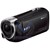 Caméscope Handycam CX405 avec Capteur CMOS Exmor R HDR-CX405