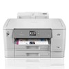 Imprimante jet d encre couleur A3 (USB 2.0 / Ethernet / Wi-Fi / NFC)