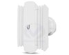 90 DEGREE HORN 5GHZ HORN-5-90 AIRMAX SECTOR ANTENNA HORN-5-90