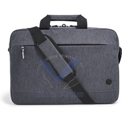 HP 15,6 " Prelude Topload - Dark Grey 4Z514AA