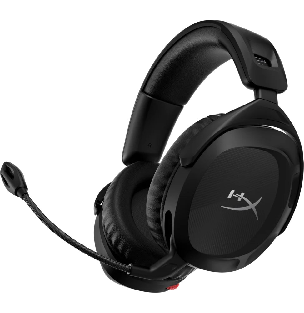 CASQUE HyperX Cloud Stinger 2 wireless -GAMING 676A2AA