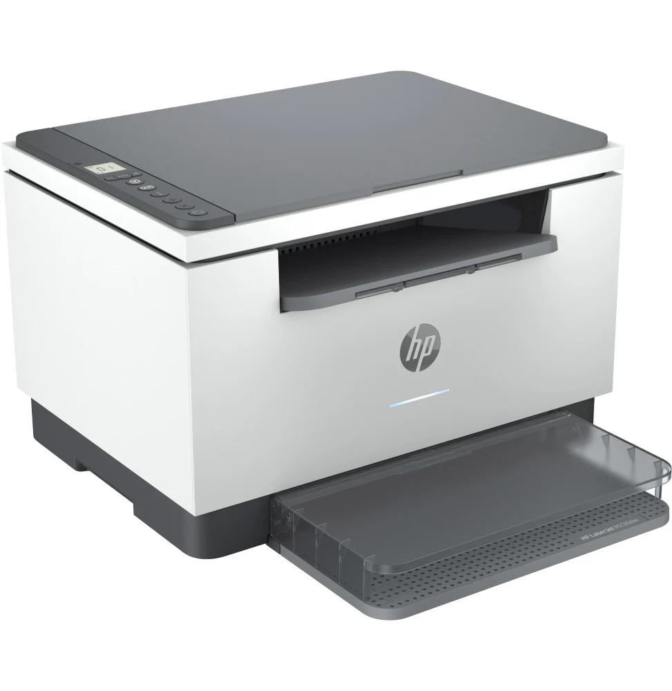 Imprimante M236dw Multifonction 3en1 Réseau Wifi Laser Monochrome  A4 Recto Verso 29 B&WPPM 29 9YF95A