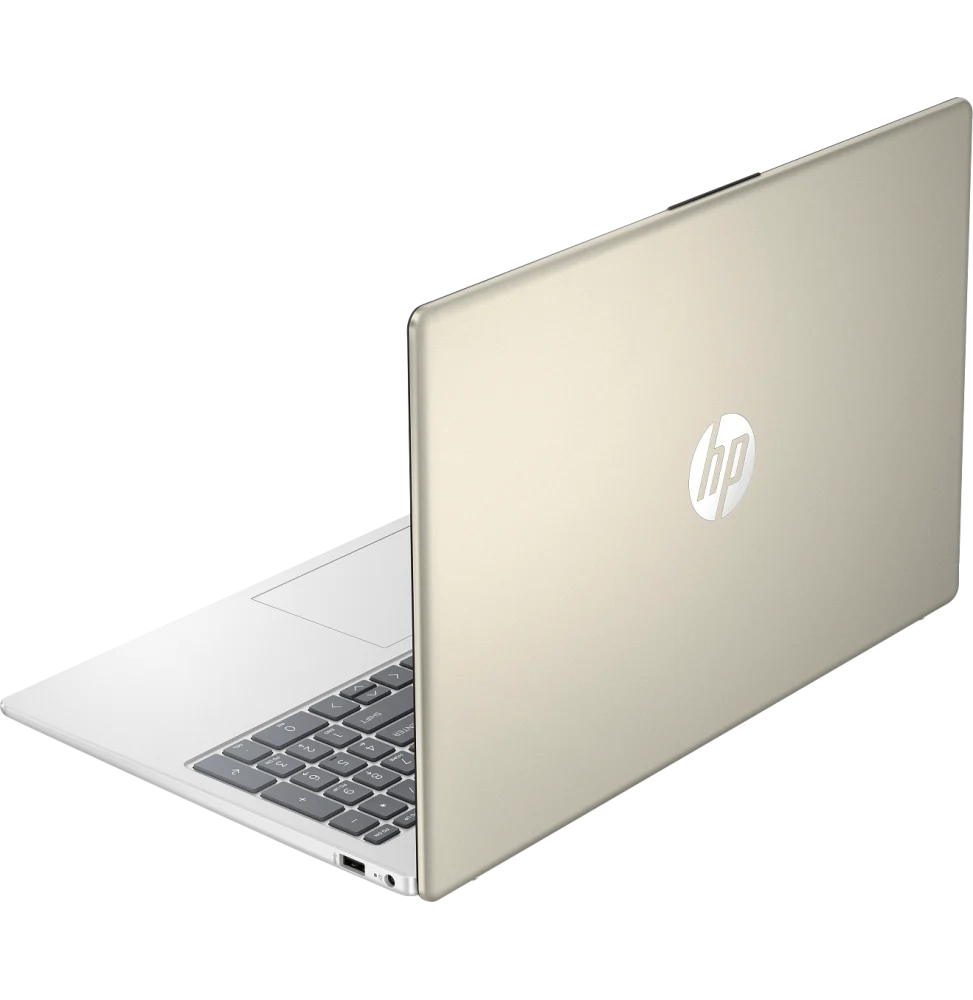 HP 15 i5-1334U (Copilot) 15.6