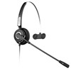 Casque  Filaire avec Annulation de Bruit pour Téléphone IP Fanvil Mono