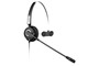 Casque  Filaire avec Annulation de Bruit pour Téléphone IP Fanvil Mono