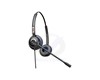 Casque Binaural Wideband Son HD HT202