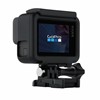 Caméscope d action GOPro ultra haute résolution 4K ecran 2 pouces Wi-Fi Bluetooth