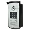 Interphone IP avec Clavier