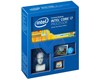 Processeur Intel Core i7 5820K (3.3 GHz) LGA 2011 6 Coeurs