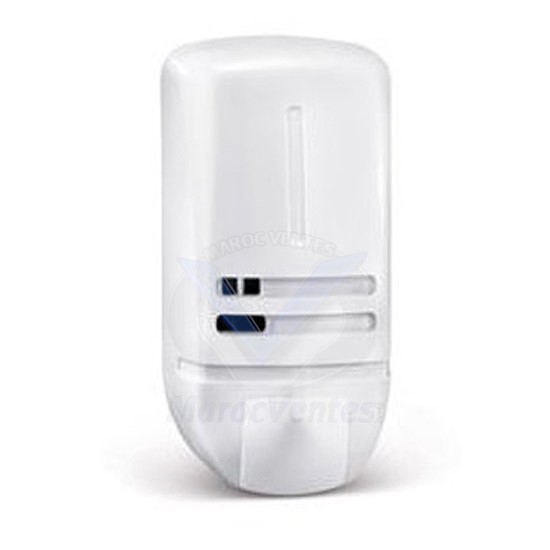 DETECTEUR IMA20EX EXTERNE 12M IMA20