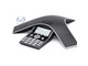 Téléphone VoIP Polycom SoundStation IP 7000