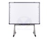 Tableau blanc interactif tactile au doigt et au stylet 82 pouces IRB2-82TC
