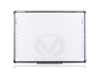 Tableau blanc interactif tactile au doigt et au stylet 92 poces IRB2-92TC