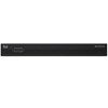 Routeur Cisco ISR 4321 (2GE,2NIM,4G FLASH,4G DRAM,IPB) Montable sur Rack 1U Cisco Refresh