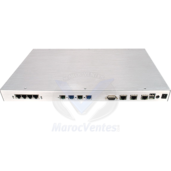 IP PBX IX110