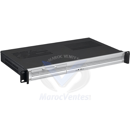 IP PBX IX120