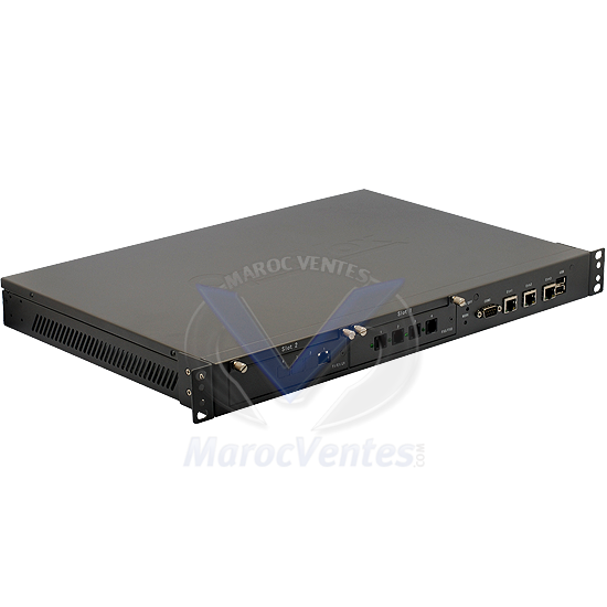 IP PBX IX130