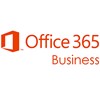 Office 365 Business Licence 1 an 1 Utilisateur 5 PC ou Mac