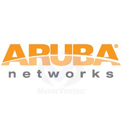 Licence d'utilisation Aruba Cntrlr Per AP PEF Lic JW473AAE