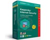 IInternet Security 2018  1 Poste Multi-Devices KL1941FBAFS-8MAG
