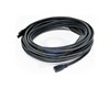 Câble d'extension active USB 3.0 A(M) à A(F) - 15.24 Mètres