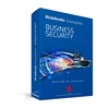 Bitdefender GravityZone Business Security (1 an)