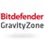GravityZone Business Security (1 an) 1 Poste L-FBDGBS-E1P001
