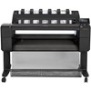 Imprimante HP DesignJet T930 36in Printer A0 (36 pouces)