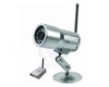 CAMERA DE SURVEILLANCE SANS FIL WIRELESS LCMI23WS