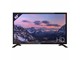 TV LED HD 32