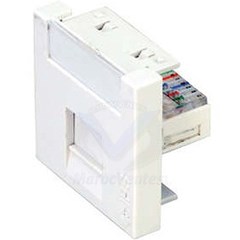 PRISE INFORMATIQUE CAT6a FTP