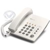 Telephone analogique LKA200