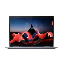 ThinkPad X1 Yoga Gen 8