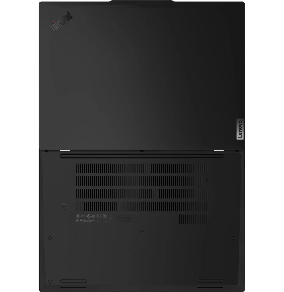 Thinkpad L14 14