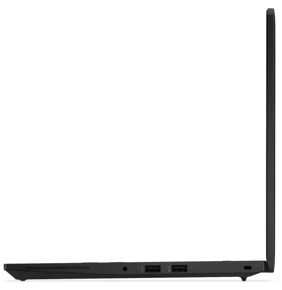 Thinkpad L14 14