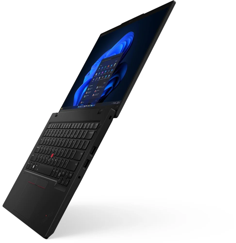 LENOVO LAPTOP Thinkpad L14 14