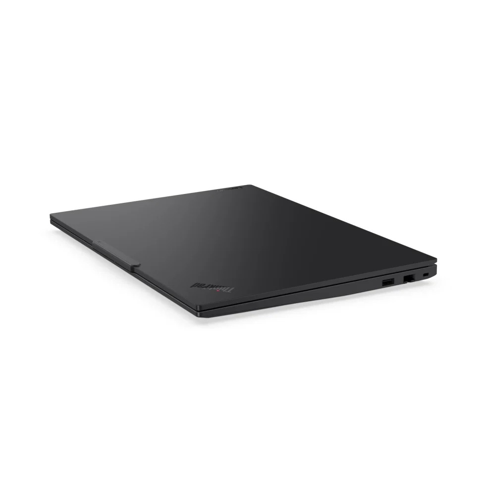 ThinkPad E16 Gen3 21TF0057FE