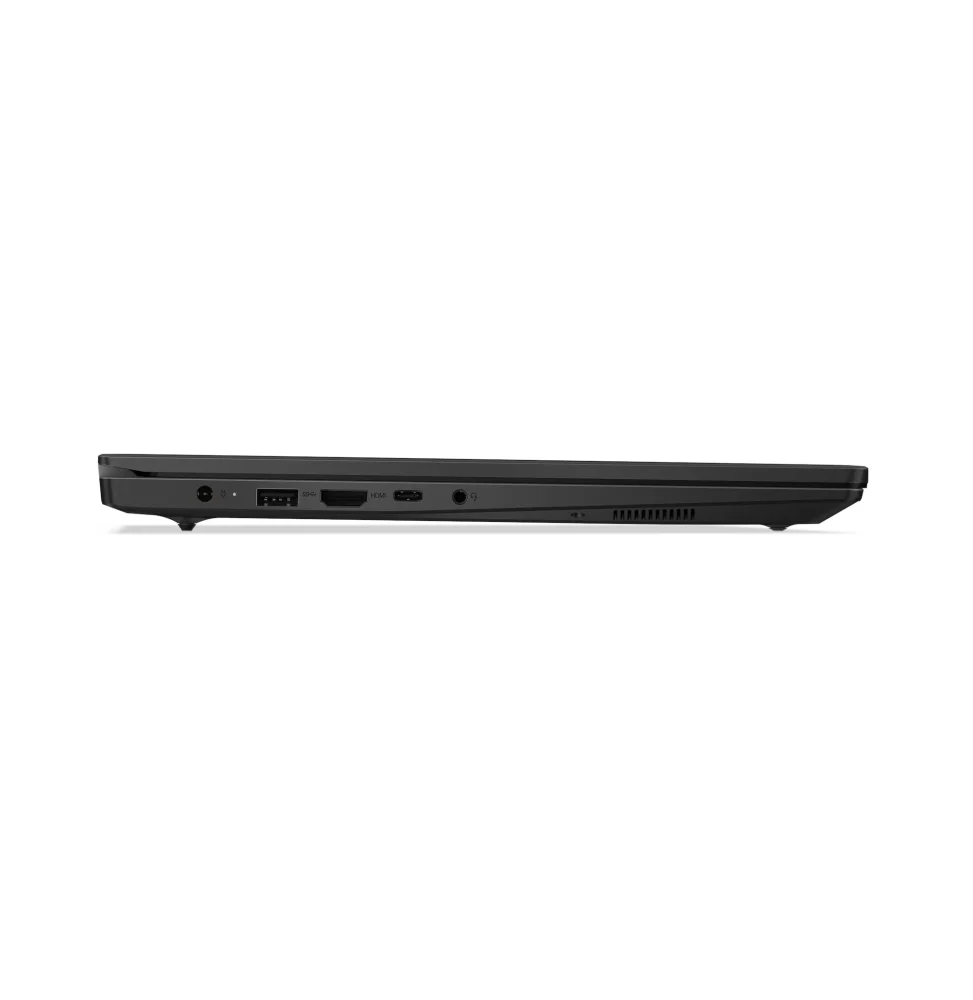 LENOVO NOTEBOOK V15 15.6  I5 8GB 512GB SSD Dos 1Y 83GW006XFE