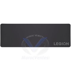 Tapis de souris Legion Gaming XL