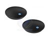 Extension Microphone  pour votre Système Logitech Group Kit Extension