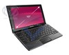 Pc portable notebook S10 Intel Atom N450 1.66 GHz IDEAPAD M33D3FR