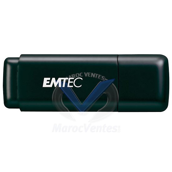Clé USB 2.0 4 Go M400