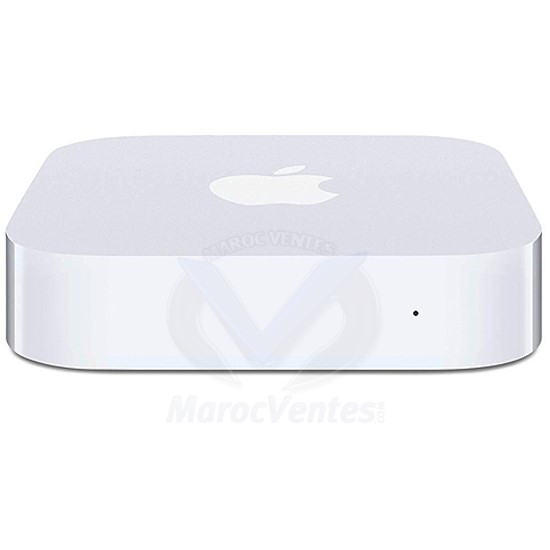AirPort Express Point d