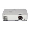 Vidéoprojecteur Portable LCD XGA 4000 lumens Echo 9000 h ME401X